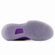 thumbnail image 5 of New Balance TWO WXY V5 Passion Fruit BB2WYFS5 Mens Basketball Shoes Sneakers, 5 of 5