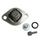 thumbnail image 1 of TENSOR CADENA TIEMPO HONDA DIO 110 (13-19), NAVI 110 (19-23), 1 of 3