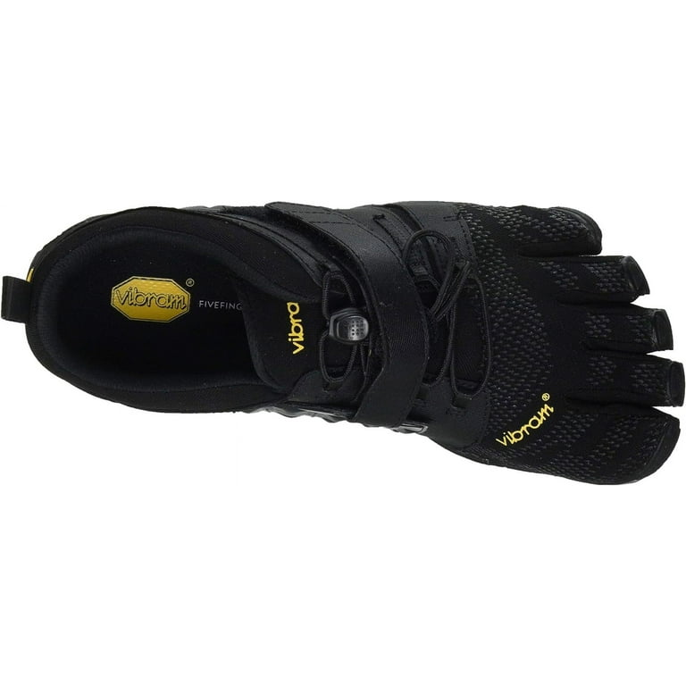 Vibram Five Fingers Men's V-Train 2.0 Shoe - Walmart.com