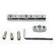 thumbnail image 1 of Juego de herramientas de extensión para moto, Scooter, soporte para teléfono, barra de extensión de aluminio, 1 of 5