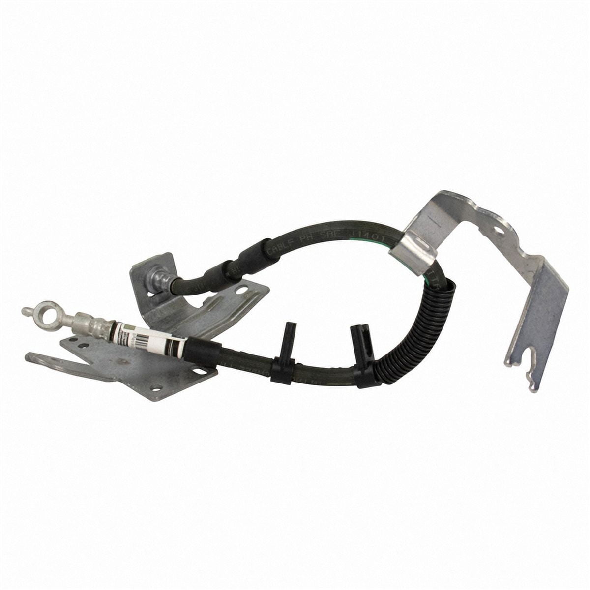 HOSE ASY - BRAKE (P)