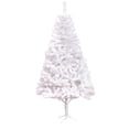 thumbnail image 2 of Árboles de Navidad artificiales de PVC, ligeros, para la decoración de escaparates. 18 m, 2 of 9