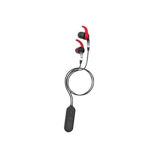 Plugz wireless sale