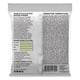 thumbnail image 2 of Cuerdas para guitarra eléctrica Ernie Ball Regular Slinky Flatwound, 2 of 2