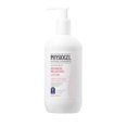 thumbnail image 1 of Loción Physiogel Calming Relief Relief Reductor de Enrojecimiento 30 ml, 1 of 7