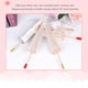 thumbnail image 3 of Sombrilla de papel Ecomeon sombrilla blanca decorativa para bodas de viaje, 3 of 6