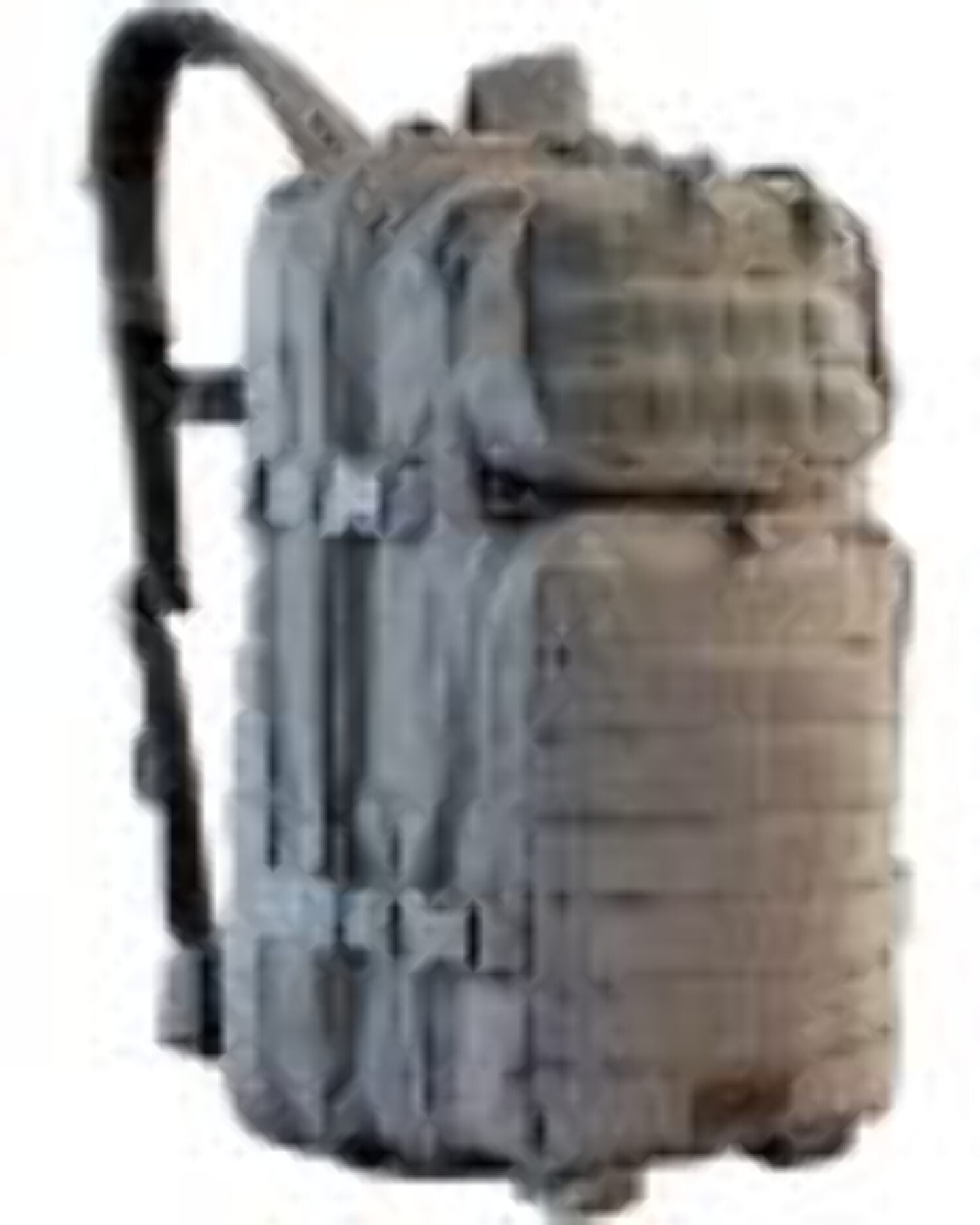 Assault Pack - Tornado