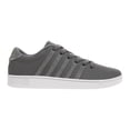 thumbnail image 2 of TENIS CABALLERO K-SWISS FLIP 01, 2 of 4