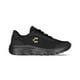 thumbnail image 1 of Tenis Charly Mujer Entrenamiento Casual Caminar negro 22, 1 of 6
