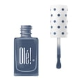 thumbnail image 4 of Esmalte de uñas Olé Azul Marino 15 ml, 4 of 5