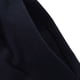 thumbnail image 3 of Pantalones Cortos Deportivos Sueltos Casuales para Hombres con Cordón de Cintura de Cinco Piezas para Yoga Y Playa, 3 of 4