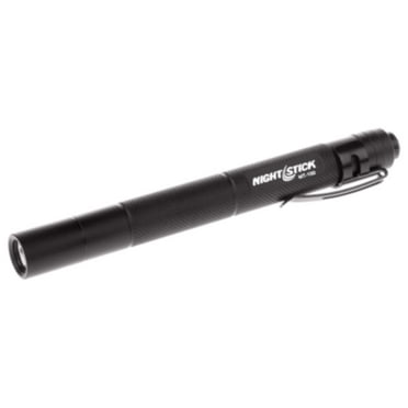 Lampe Nextorch K3 V2.0 250Lumens - Stylo lampe - Acheter des
