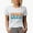 White, variant on Coach Crew, Groovy Retro Wavy Text Merch Gift, White T-Shirt, 3XL