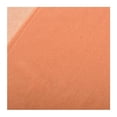 thumbnail image 3 of Pantimedia Dorian Grey Daling Plus para Mujer, Natural Beige Talla G, 3 of 3