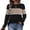 Khaki, variant on Womens Sweaters Long Sleeve Shirts Fall Outfits Early Fall Fashion 2026 Winter Clothing