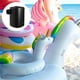 thumbnail image 4 of Portable Air Pump, Electric Air Mattress Pump For Inflatables With 3000mah Battery, Mini Inflator Pump With 4 Nozzles, Usb, 4 of 4