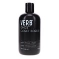thumbnail image 1 of Verb Ghost Conditioner 12 oz, 1 of 8
