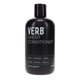 thumbnail image 1 of Acondicionador fantasma verbal 12 oz VERB Acondicionador fantasma verbal 12 oz, 1 of 2