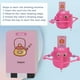 thumbnail image 4 of Máquina De Dibujo Educativo, Capacidad De Batería De 2400 MAh, Robot De Dibujo Inteligente, Compacto, Seguro, Multifuncional Para La Escuela, 4 of 7