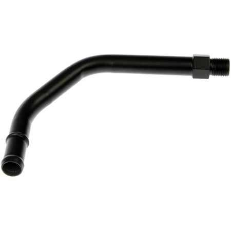 Dorman HELP Water Pump Inlet Tube