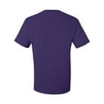 thumbnail image 2 of Jerzees Men's 5.6 oz DRI-POWER® ACTIVE T-Shirt - 29M, 2 of 4