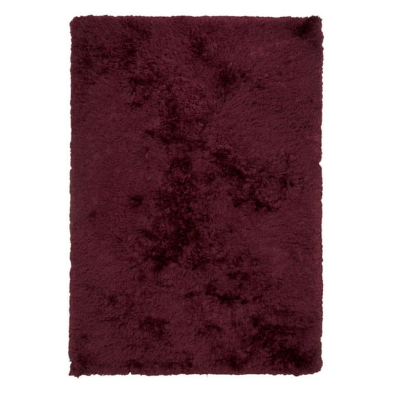 Chandra Celecot CEL470 Shag Indoor Area Rug