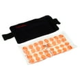 thumbnail image 5 of ThermalMAX Reusable 2 Hour Heat Pack, Medium, 5 of 7