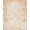 Beige Ivory, Pattern 19, variant on ODIKA 8'x10' Washable Area Rug Durable, Non-Slip Neutral Distressed Scroll Border Ornate Vintage Livingroom Playroom for Living Room, Under Sectional, Family