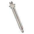 thumbnail image 2 of Portable Water Heater, Pool Heaters Heating Tube Portable Rod Equipment Industrial  For Above Ground Pool For Drying Box 48V 1500W, 2 of 8