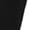 Black, variant on Men's Quick Dry Hiking Pants, Lightweight Tactical Work Pants