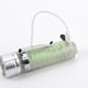 thumbnail image 5 of Hook Torch Mini Torch Pocket Light 3LED 500LM para acampar (foco fijo pequeño), 5 of 7