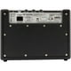 thumbnail image 3 of Bocina MONTEREY Fender 120W Bluetooth V 4.2 Entrada Auxiliar Fender Dos Woofers, Dos Tweeters, 3 of 4