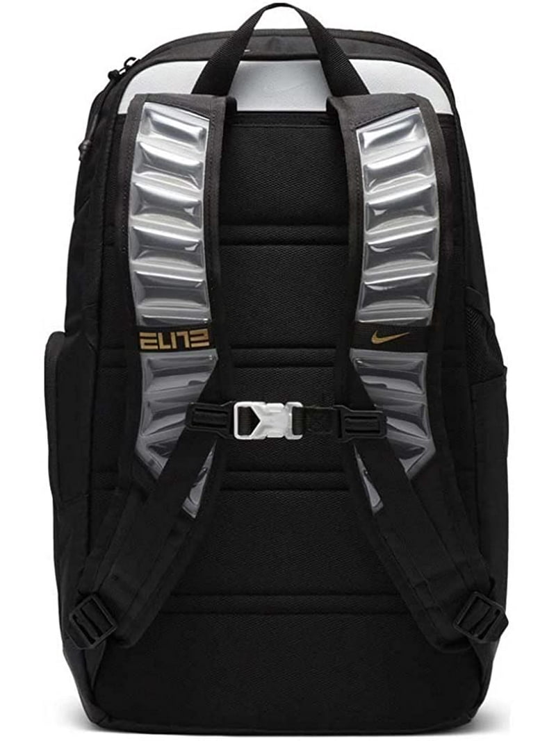 Nike Elite Pro Hoops Backpack, Basketball Gear, Large