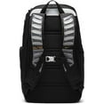 thumbnail image 2 of Nike Elite Pro Basketball Backpack Ba6164-013, 2 of 8