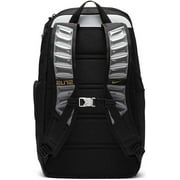 Nike Elite Pro Basketball Backpack Ba6164-013