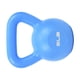 thumbnail image 2 of Fitness Kettlebell, PE Kettlebell Peso para ejercicios Kettlebell Kettlebell Peso Tecnología innovadora, 2 of 8