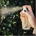 thumbnail image 3 of Body Mist Pistaché Skincare, fragancia de pistacho, 100 ml, 3 of 5
