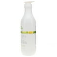 thumbnail image 2 of milk_shake Energizing Blend Shampoo, 33.8 fl. Oz., 2 of 8