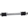 thumbnail image 5 of For 1988-1993 LeMans Sway Bar Link 294342383, 2875013, 56112V0100, 5 of 5