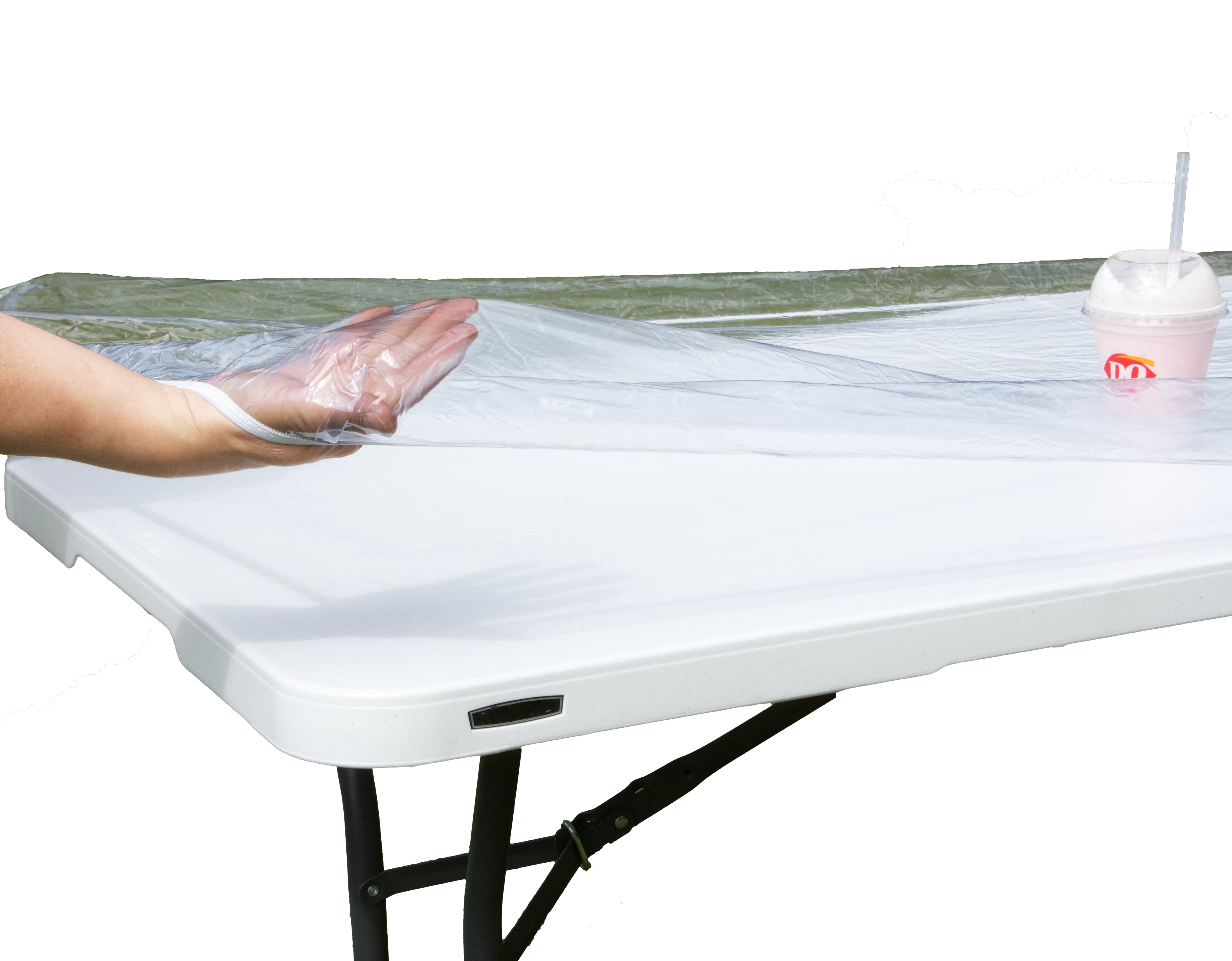 plastic rectangle tablecloth plastic rectangle tablecloth