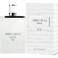 thumbnail image 2 of Perfume Jimmy Choo Ice Caballero eau de Toilette, 2 of 4