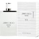 thumbnail image 2 of Perfume Jimmy Choo Ice Caballero eau de Toilette, 2 of 4