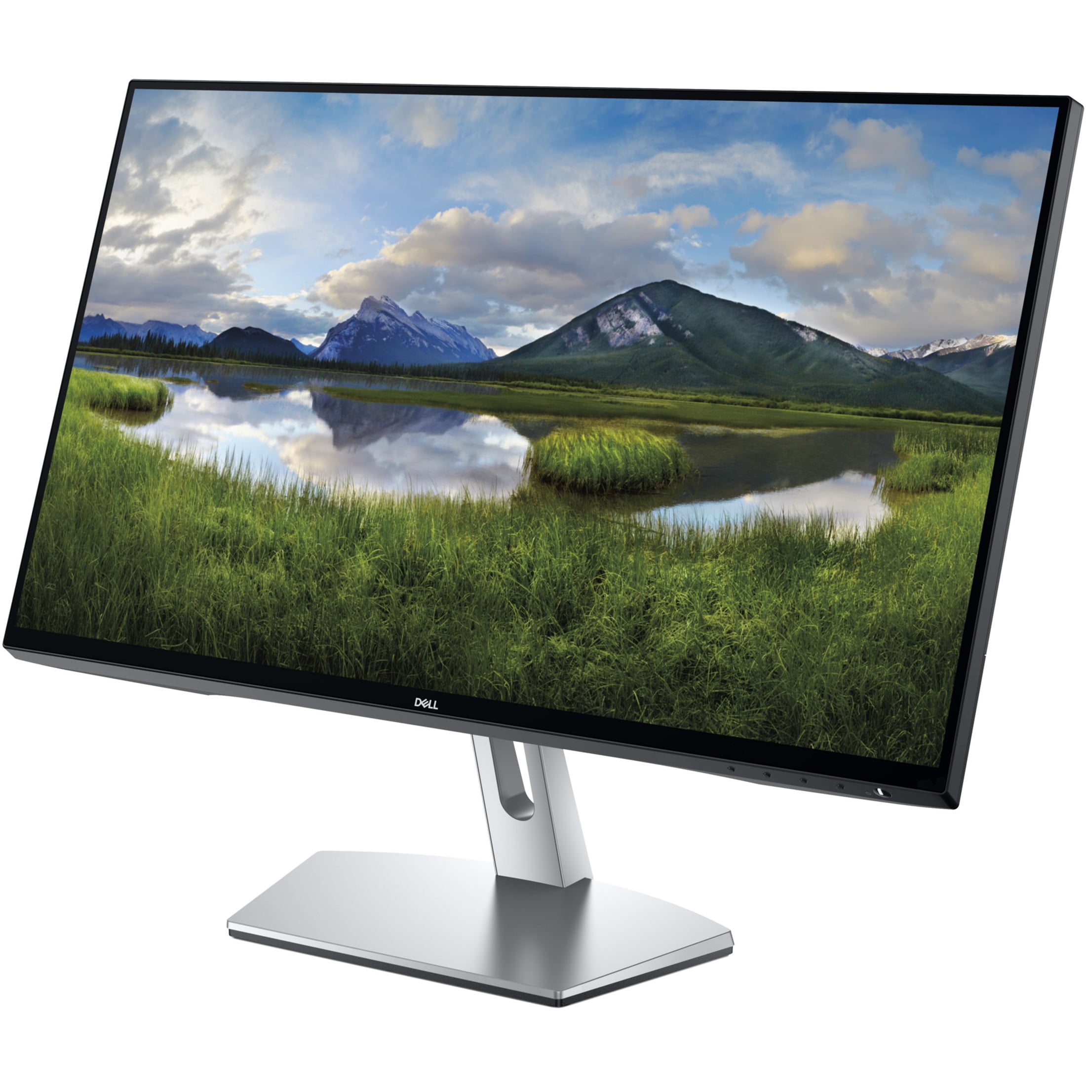 Dell 24 Monitor - S2419HN - Walmart.com