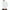 White, variant on SHTXOZHI Mens Quarter-Zip Pullover Sweaters Casual Mock Neck Long Sleeve Knitted Sweaters