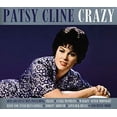 thumbnail image 3 of Patsy Cline - Crazy - Music & Performance - CD, 3 of 4