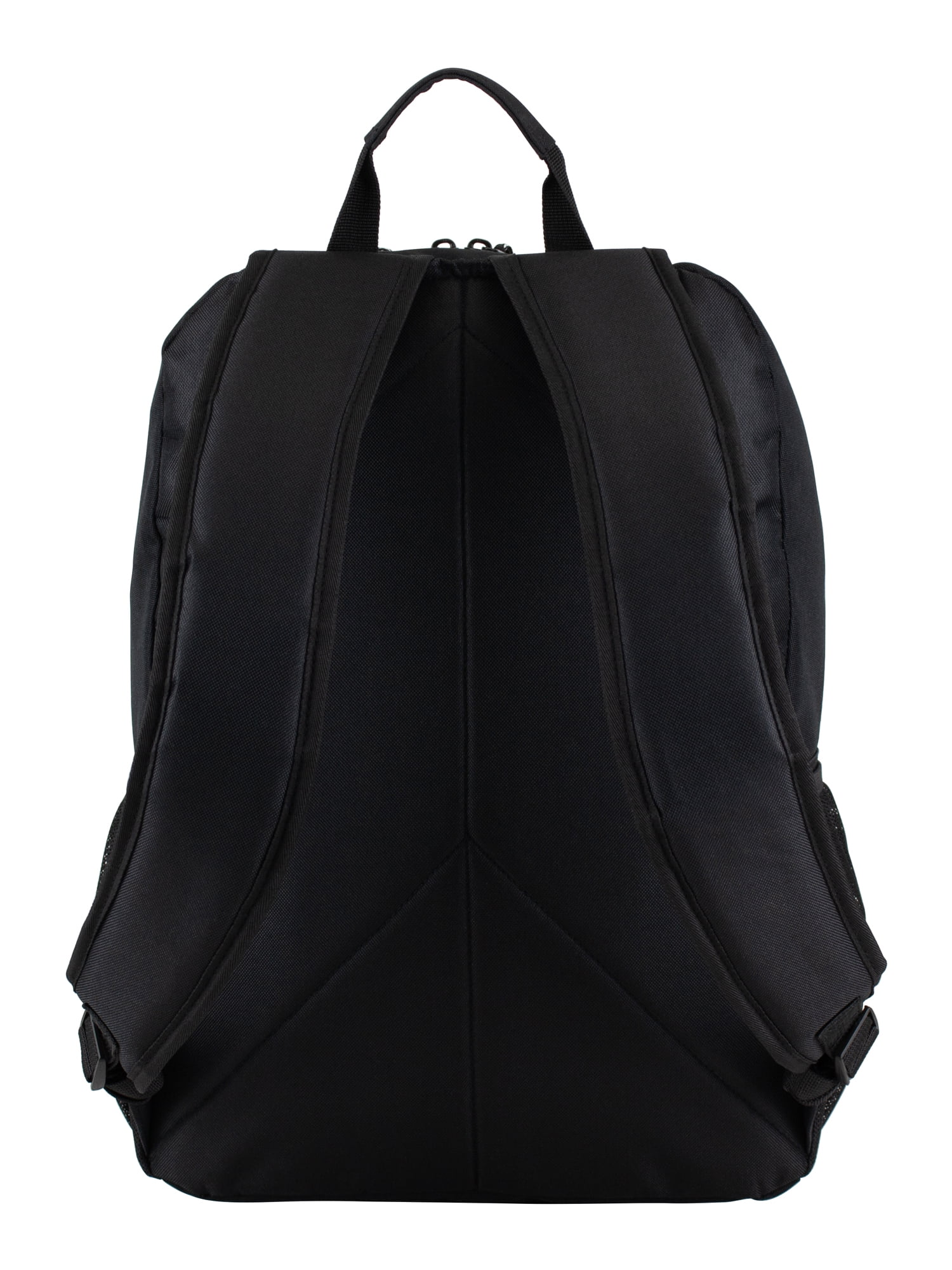 087447be-c824-4812-9b94-