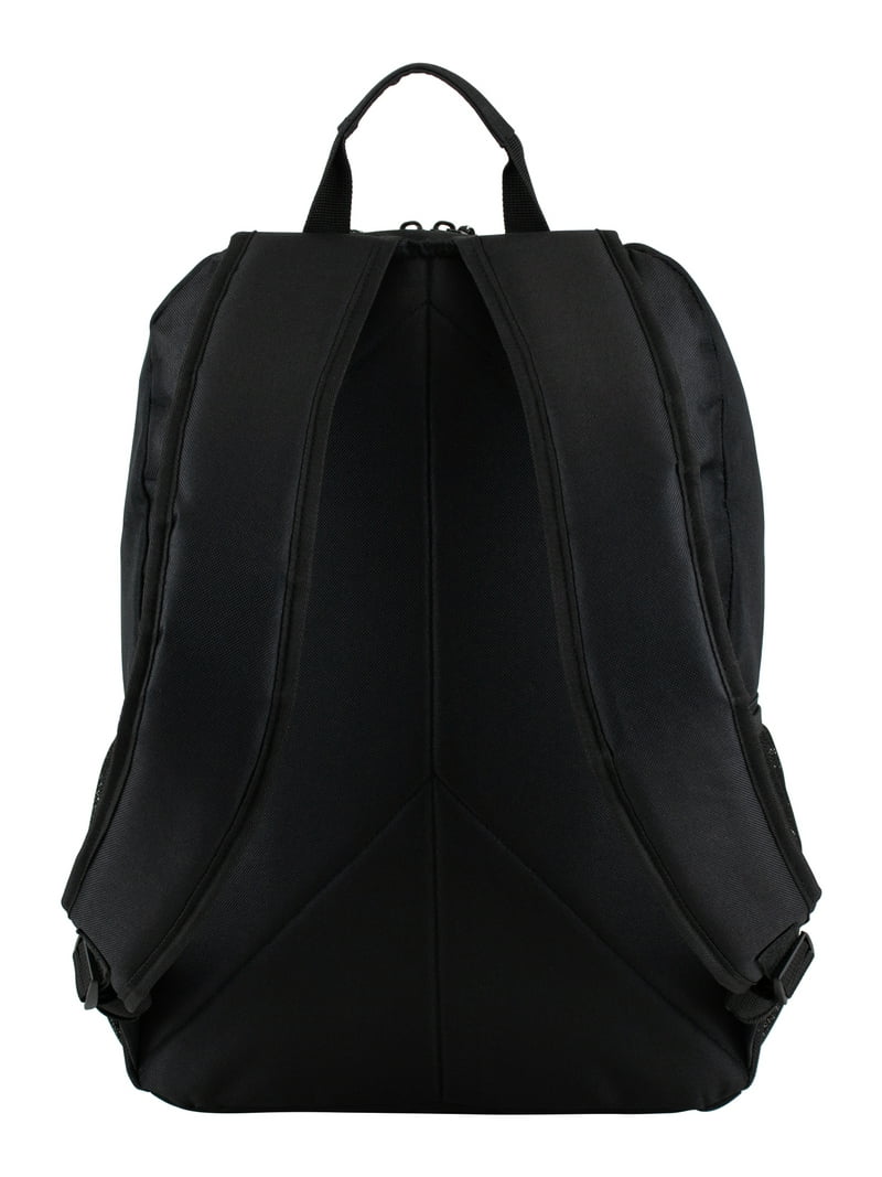 Eastsport Unisex Apex Sport 18