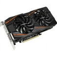 thumbnail image 2 of Gigabyte Radeon RX 570 Gaming 4GB Graphics Card, 2 of 5