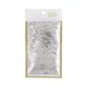 thumbnail image 2 of Uñas postizas, uñas postizas, regalos para mujeres, decoración de uñas con lentejuelas, parches de sirena, lentejuelas, degradado, bolsa, productos de belleza, 2 of 2