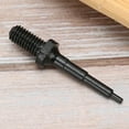 thumbnail image 3 of Hilitand Tagger Tagger Plier Nail, Ear Tag Nail, Cattle For Pig, 3 of 8